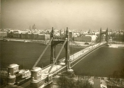 Budapest1