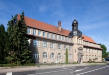 imr0215578-ernst-abbe-gymnasium-high-school-eisenach-thuringia-germany-europe-publicground